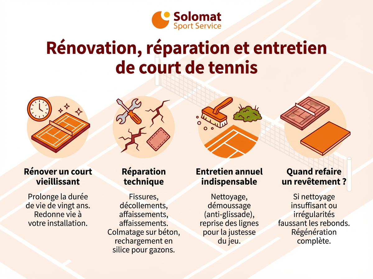 freepik infographie avec peu de texte rnovation rparation 42502