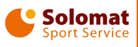 Solomat Sport Service