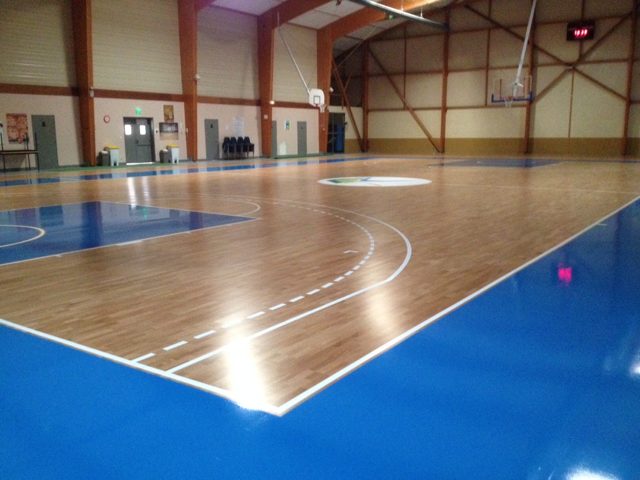 parquet rouxmesnil bouteille (9)